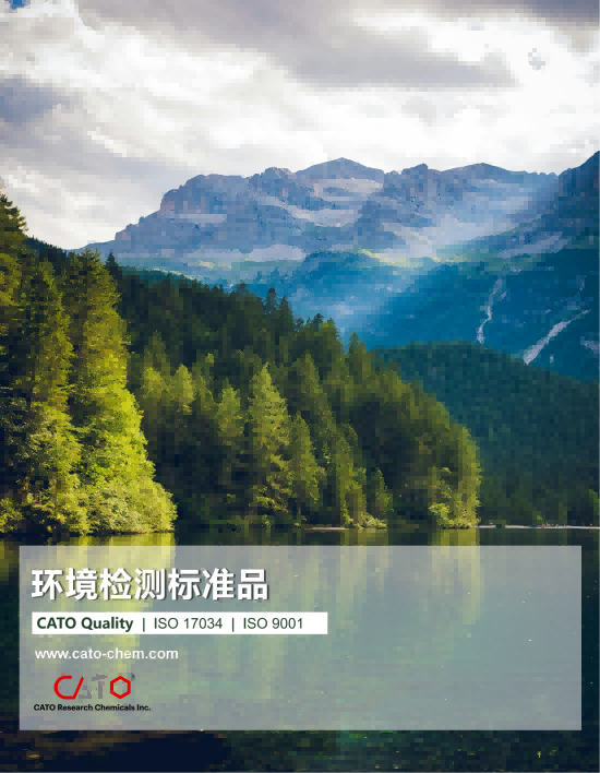 1748415346759508.png 1748415346759508.png