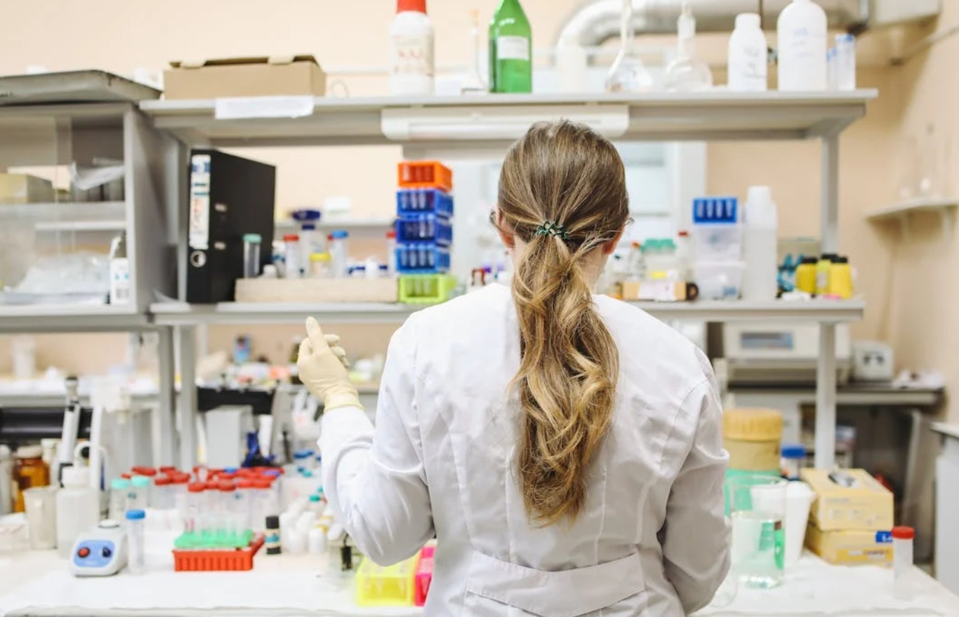 1751256085783273.png 微信截图_20250623112659.