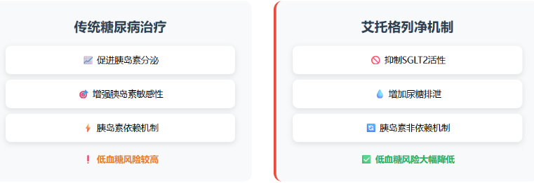 1753409021976063.png 图片.