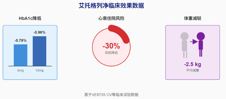 1753409224952064.png 图片.