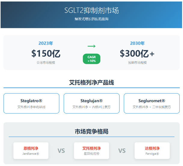 1753409264525905.png 图片.