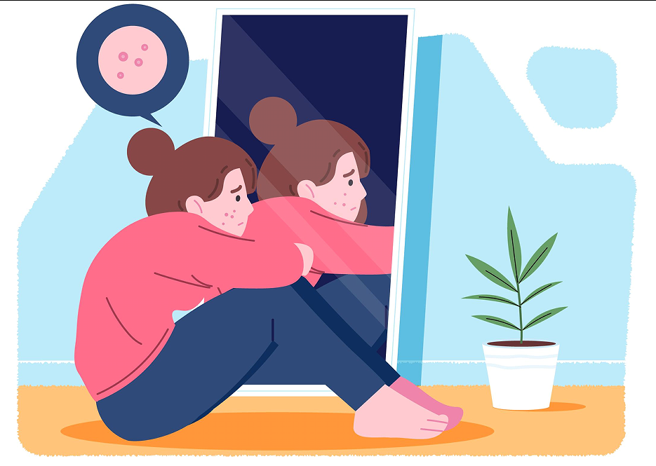 年销21.69亿美金背后的战略启示：布瑞哌唑在中国精神疾病市场的增量空间