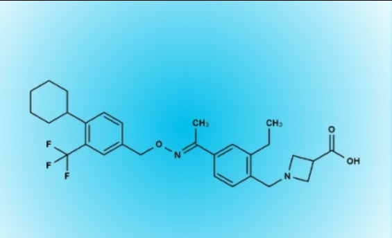 1757662245879890.png 图片.