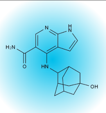 JAK抑制剂吡西替尼：类风湿关节炎精准治疗新选择