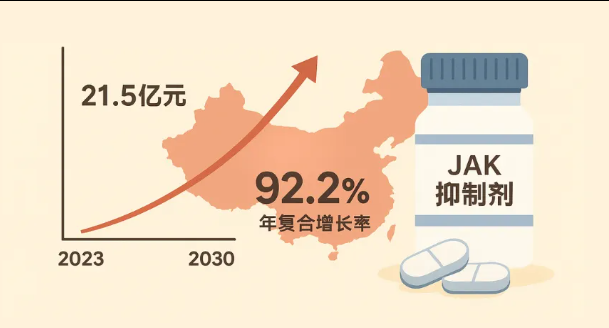 1763353327993478.png 图片.